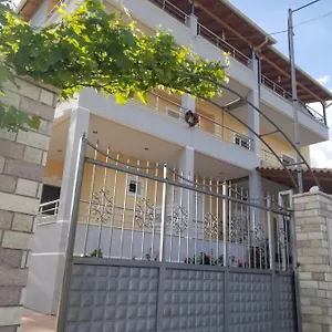  Appartamento Xani Albania