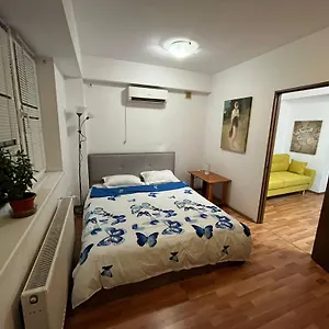 Appartamento Lemonhouse Romania