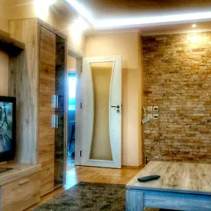  Appartamento Durvenitza Bulgaria