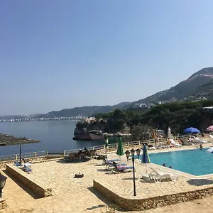  Appartamento Iris Albania